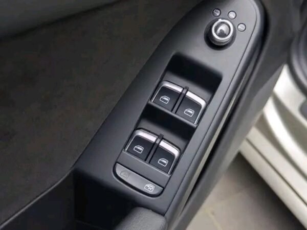 1000020600.jpg Audi A5