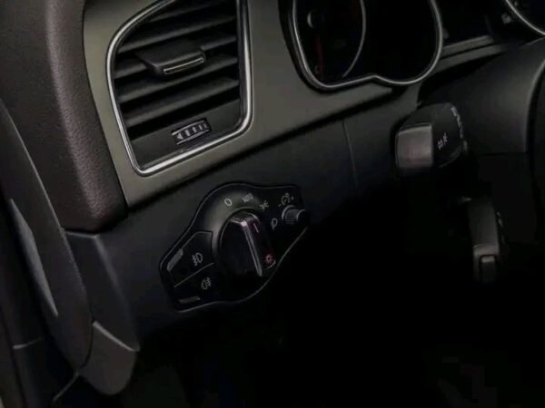 1000020601.jpg Audi A5