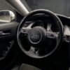 1000020603.jpg Audi A5