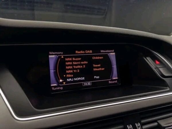 1000020604.jpg Audi A5