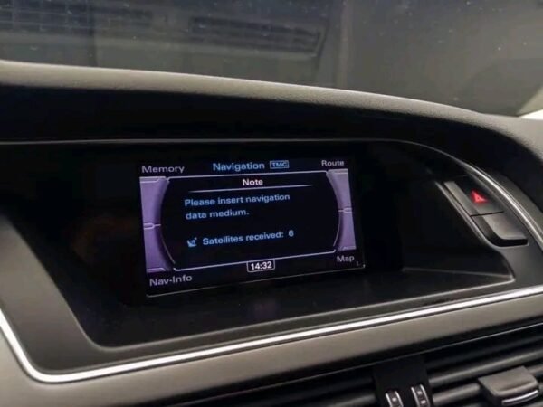 1000020605.jpg Audi A5