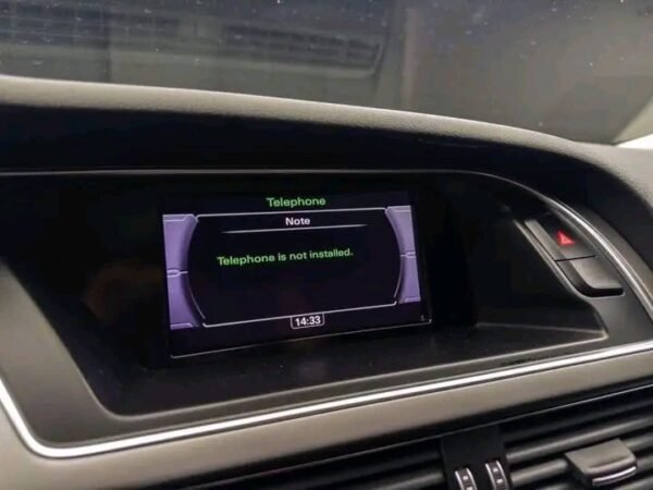 1000020607.jpg Audi A5