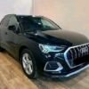 1000020855.jpg AUDI Q3