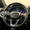 1000020860.jpg AUDI Q3