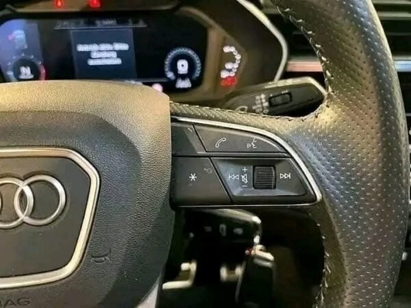 1000020861.jpg AUDI Q3