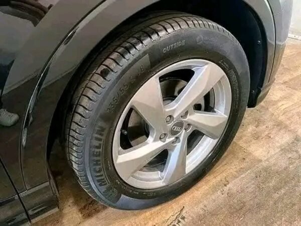 1000020870.jpg AUDI Q3