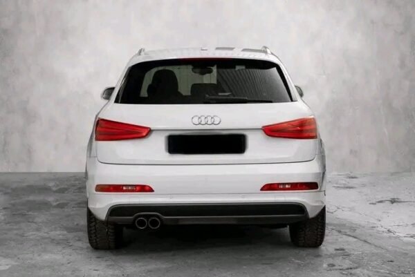 1000020872.jpg Audi Q3