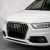 1000020873.jpg Audi Q3
