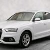1000020875.jpg Audi Q3