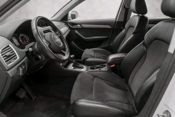 1000020877.jpg Audi Q3