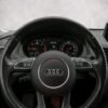 1000020881.jpg Audi Q3