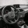 1000020882.jpg Audi Q3