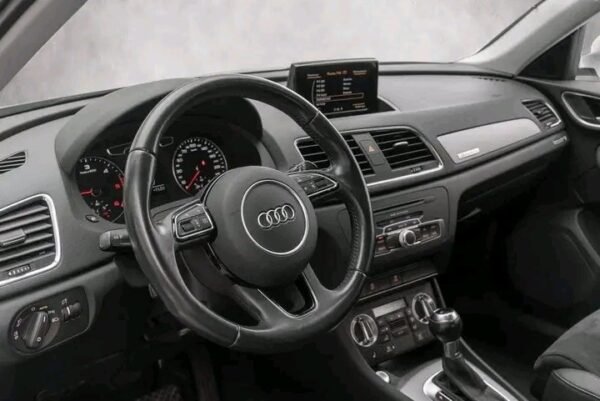 1000020882.jpg Audi Q3