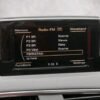 1000020884.jpg Audi Q3