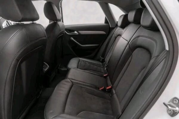 1000020888.jpg Audi Q3