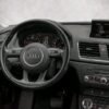 1000020890.jpg Audi Q3