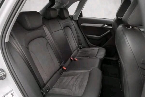 1000020892.jpg Audi Q3