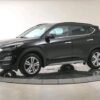 1000020896.jpg Hyundai Tucson