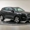 1000020897.jpg Hyundai Tucson