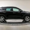 1000020898.jpg Hyundai Tucson