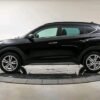 1000020899.jpg Hyundai Tucson