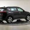 1000020901.jpg Hyundai Tucson