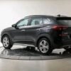 1000020902.jpg Hyundai Tucson