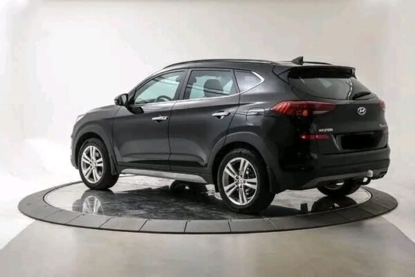 1000020902.jpg Hyundai Tucson