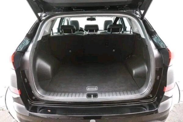 1000020904.jpg Hyundai Tucson