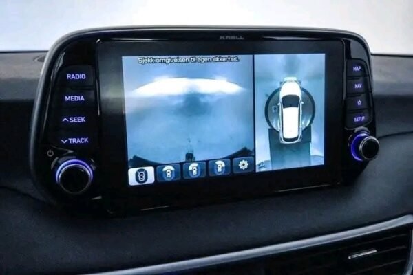 1000020905.jpg Hyundai Tucson