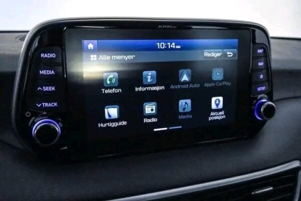 1000020906.jpg Hyundai Tucson