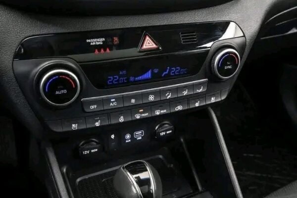 1000020908.jpg Hyundai Tucson