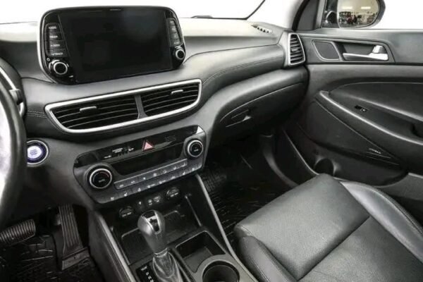 1000020910.jpg Hyundai Tucson