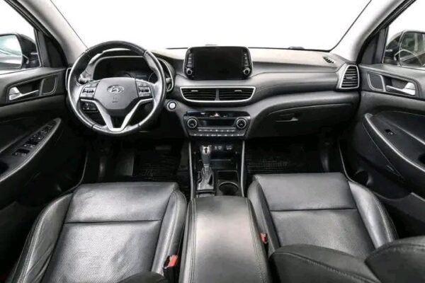 1000020913.jpg Hyundai Tucson