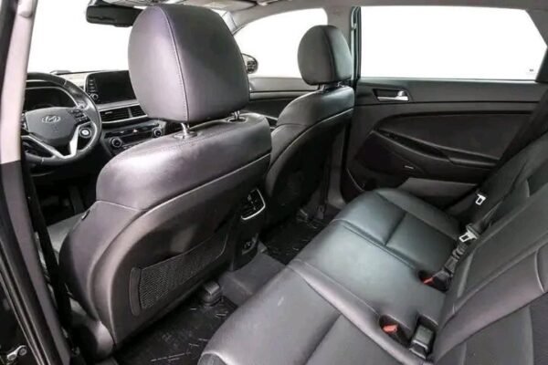 1000020915.jpg Hyundai Tucson