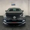 1000020916.jpg Renault Clio