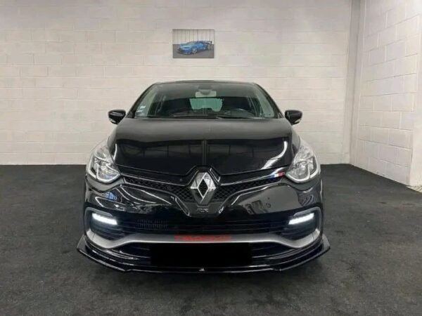 1000020916.jpg Renault Clio