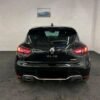 1000020917.jpg Renault Clio