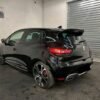 1000020919.jpg Renault Clio