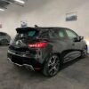 1000020920.jpg Renault Clio