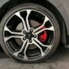 1000020921.jpg Renault Clio