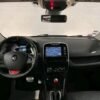 1000020922.jpg Renault Clio