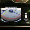 1000020923.jpg Renault Clio
