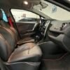 1000020924.jpg Renault Clio