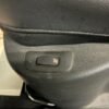 1000020925.jpg Renault Clio