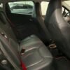 1000020926.jpg Renault Clio