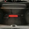 1000020927.jpg Renault Clio