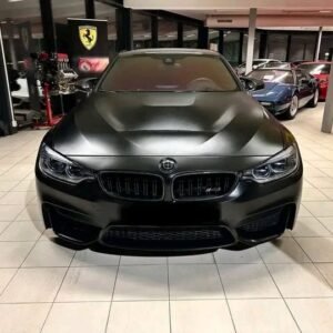 1000020997.jpg BMW M4