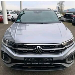 1000021044.jpg Volkswagen T-Roc