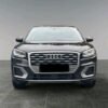 1000021083.jpg Audi Q2